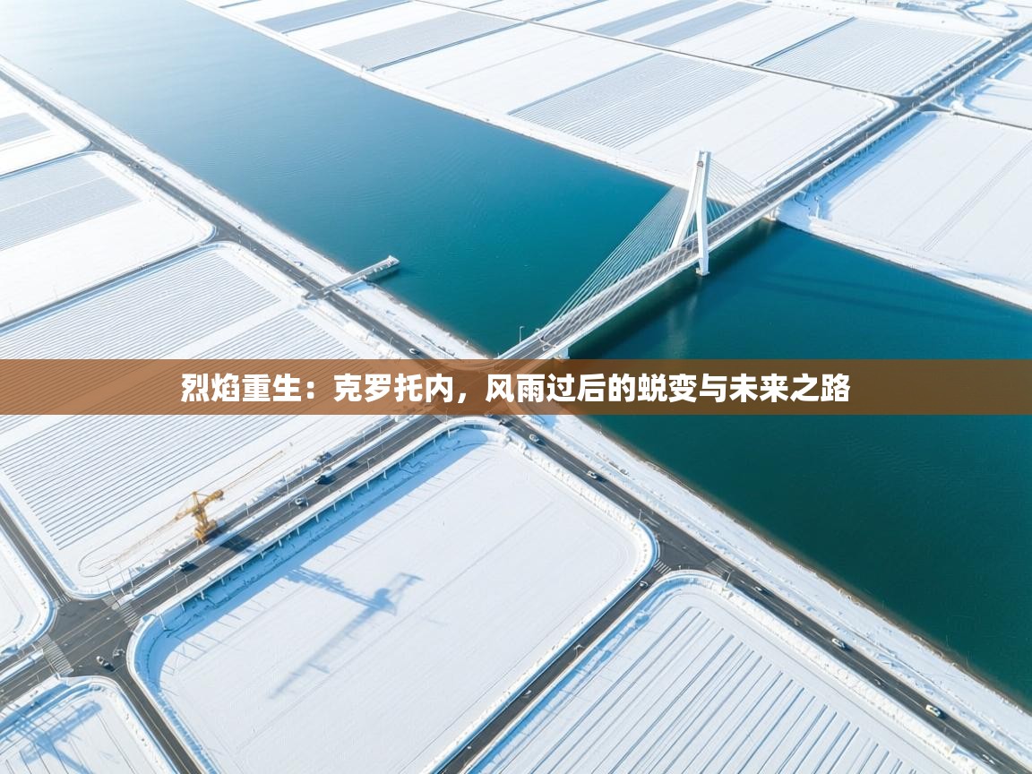 烈焰重生：克罗托内，风雨过后的蜕变与未来之路  第1张