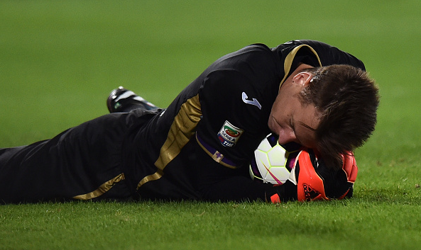 关于梅内托连续两轮破门,帮助球队晋级的信息 关于梅内托连续两轮破门,帮助球队晋级的信息