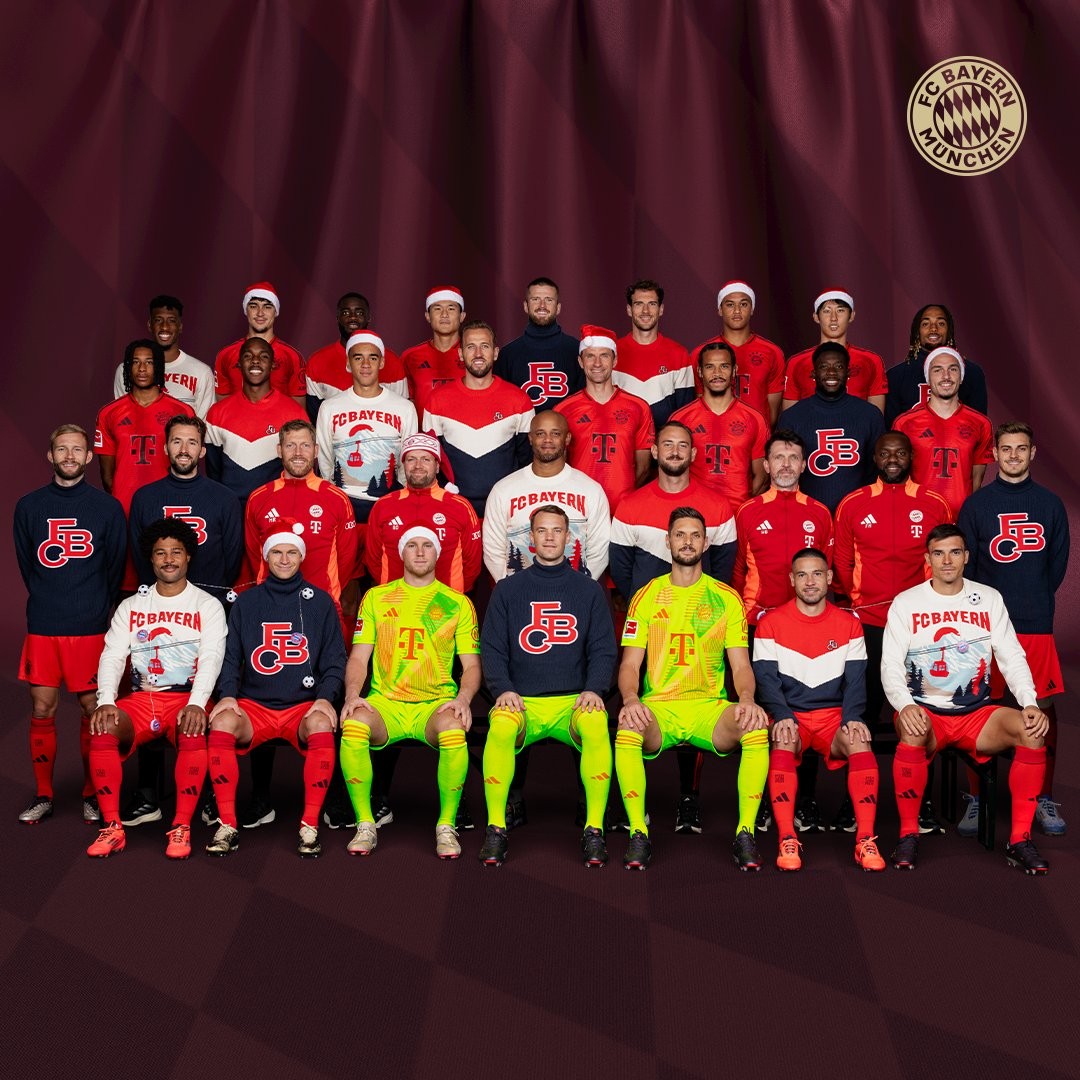 德甲冠军拜仁慕尼黑欲引援加强阵容的简单介绍 德甲冠军拜仁慕尼黑欲引援加强阵容的简单介绍