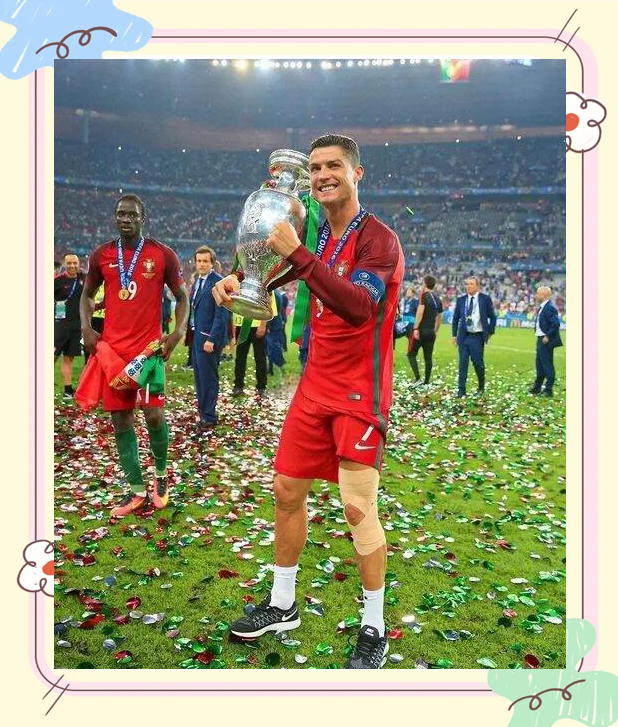 开云体育网站-葡萄牙擊敗匈牙利，晉級歐洲國家盃強