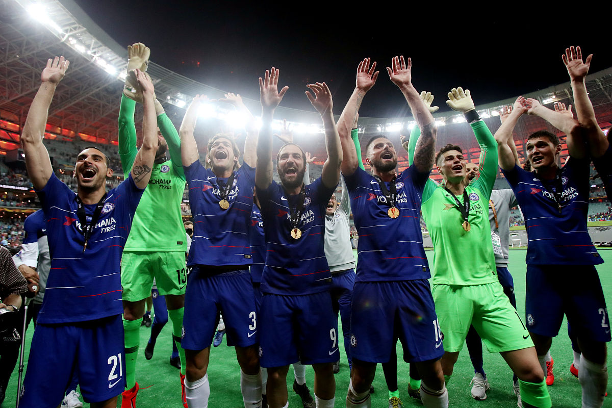 意大利足球队在国际比赛中取得胜利 意大利足球队在国际比赛中取得胜利