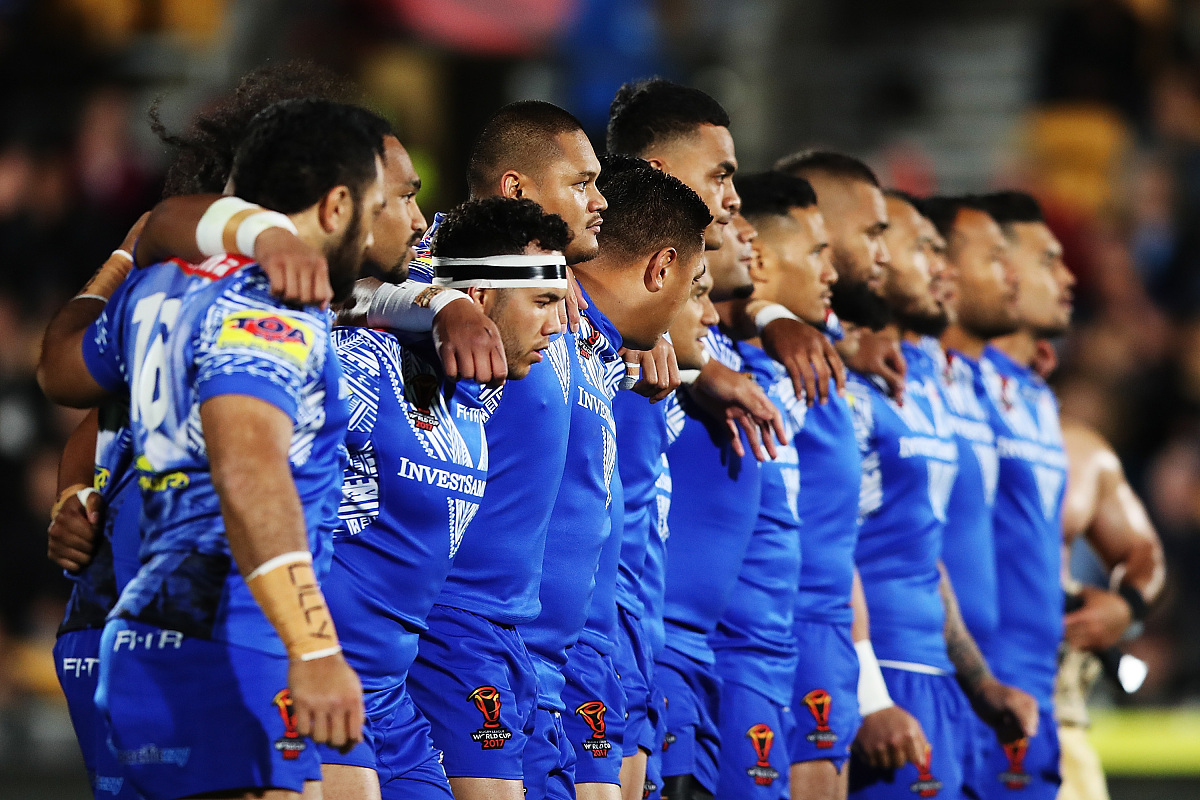 开云体育官网-南非女足实力强劲，期待出色表现