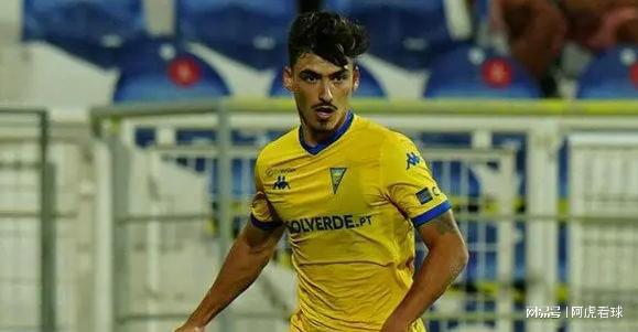 开云体育网站-里尔在主场取胜后，信心大增