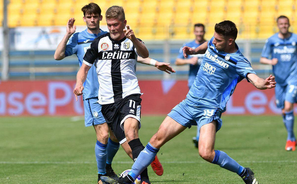 里尔在主场取胜后，信心大增