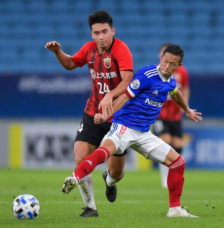 开云体育网页版-泰国代表队勇争第四，为荣誉而战的简单介绍