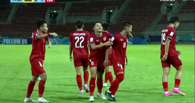 泰国代表队勇争第四，为荣誉而战的简单介绍