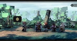 卡昂逆转击败尼姆，豁然开朗心情的简单介绍