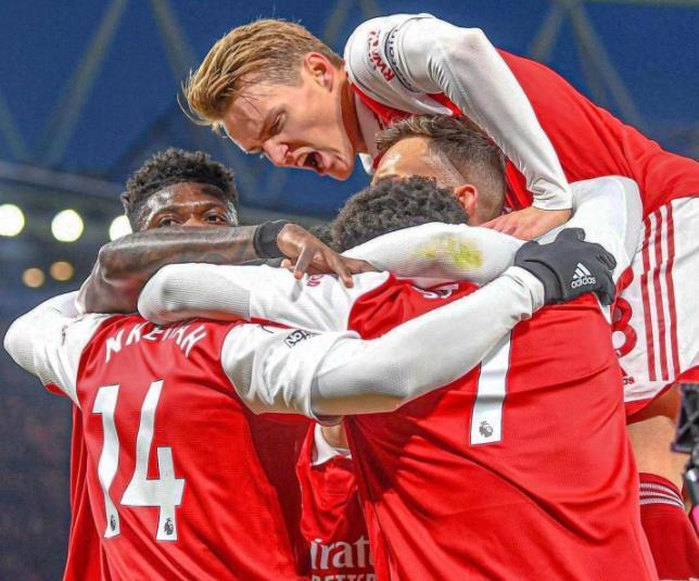 欧洲俱乐部引进新射手提升攻击火力