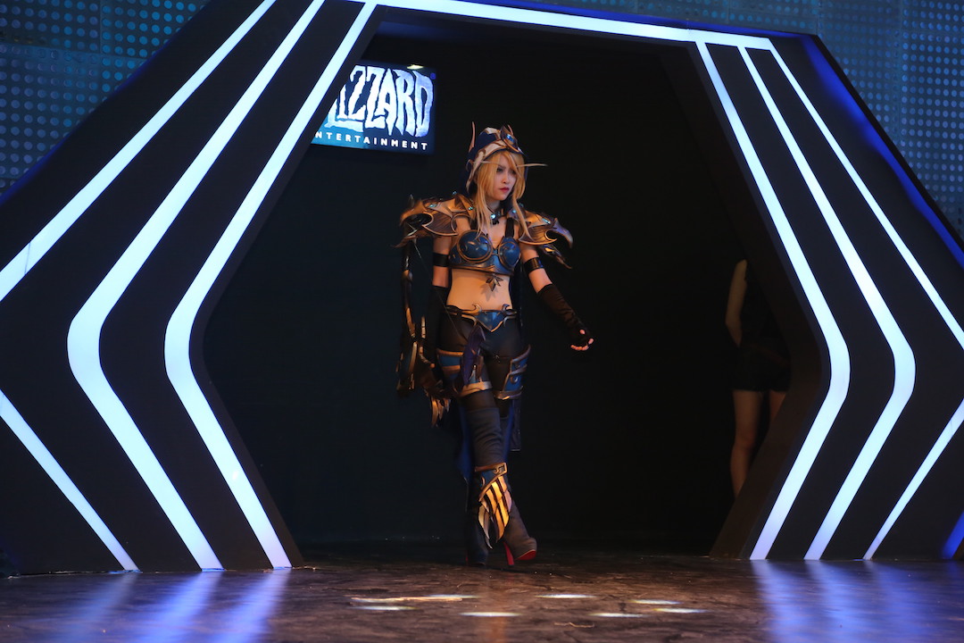 开云体育平台-选手飒爽出场，夺冠成果显赫