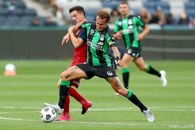 鼓噪声中,天津天海队凭借实力获胜的简单介绍 鼓噪声中,天津天海队凭借实力获胜的简单介绍