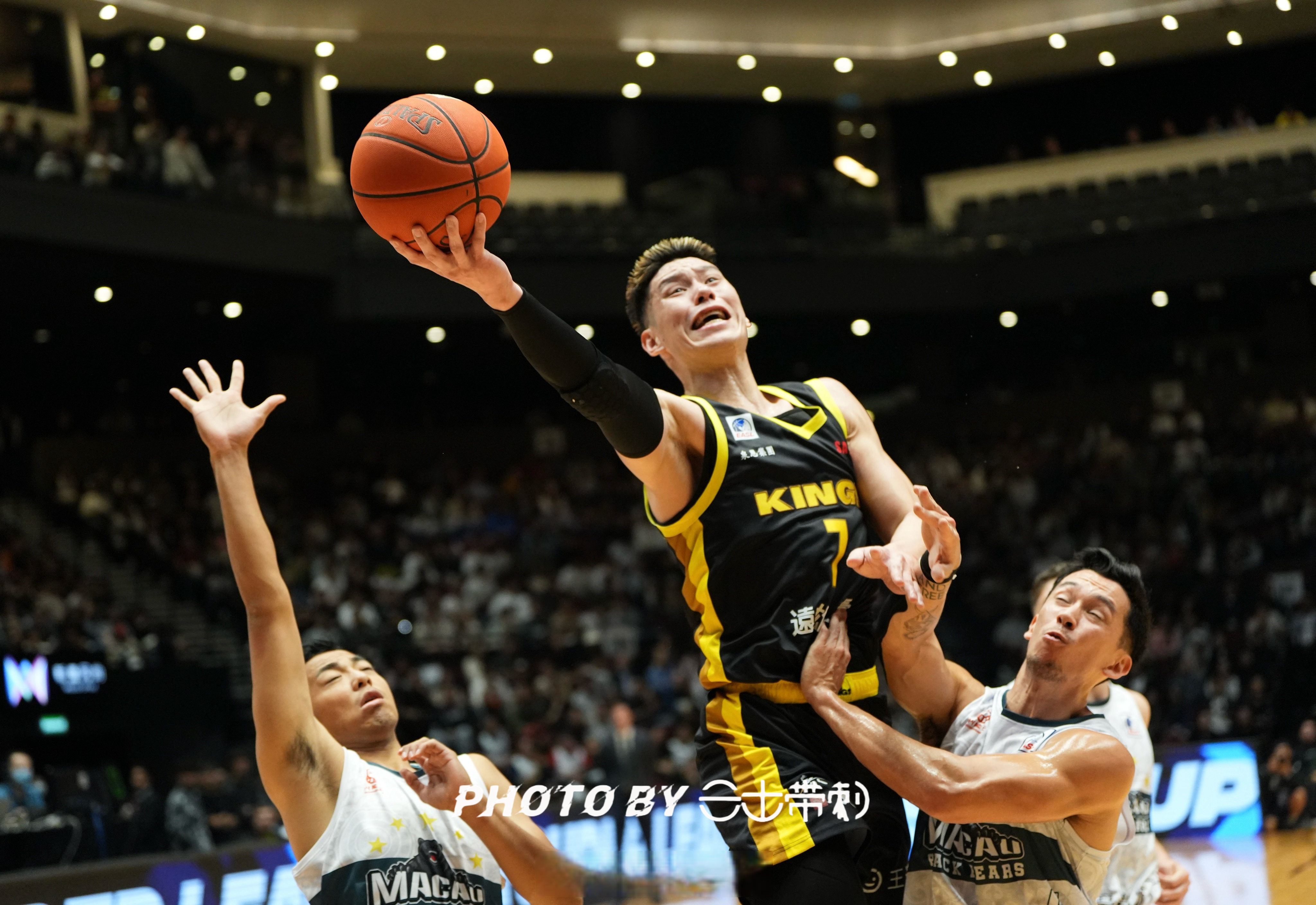 开云体育中国官网-关于林书豪复出：亚太区比赛为当地球迷献技的信息