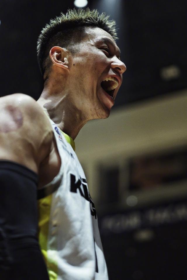 关于林书豪复出:亚太区比赛为当地球迷献技的信息 关于林书豪复出:亚太区比赛为当地球迷献技的信息