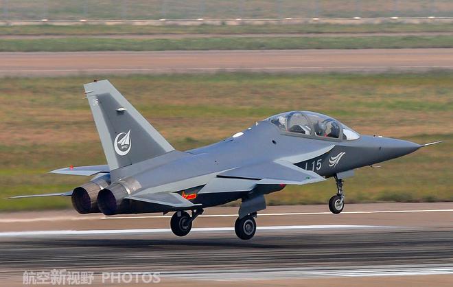 开云体育官方登录入口-乌克兰主教练解密备战国际余战