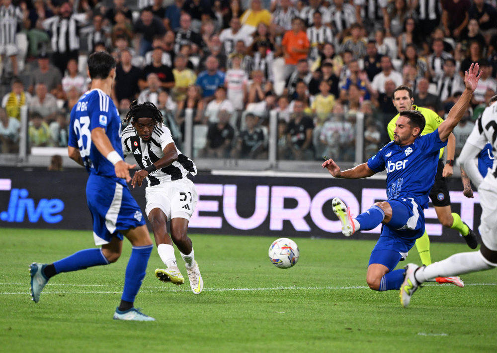 开云体育平台-关于西安航空战平对手，保级形势仍堪忧的信息