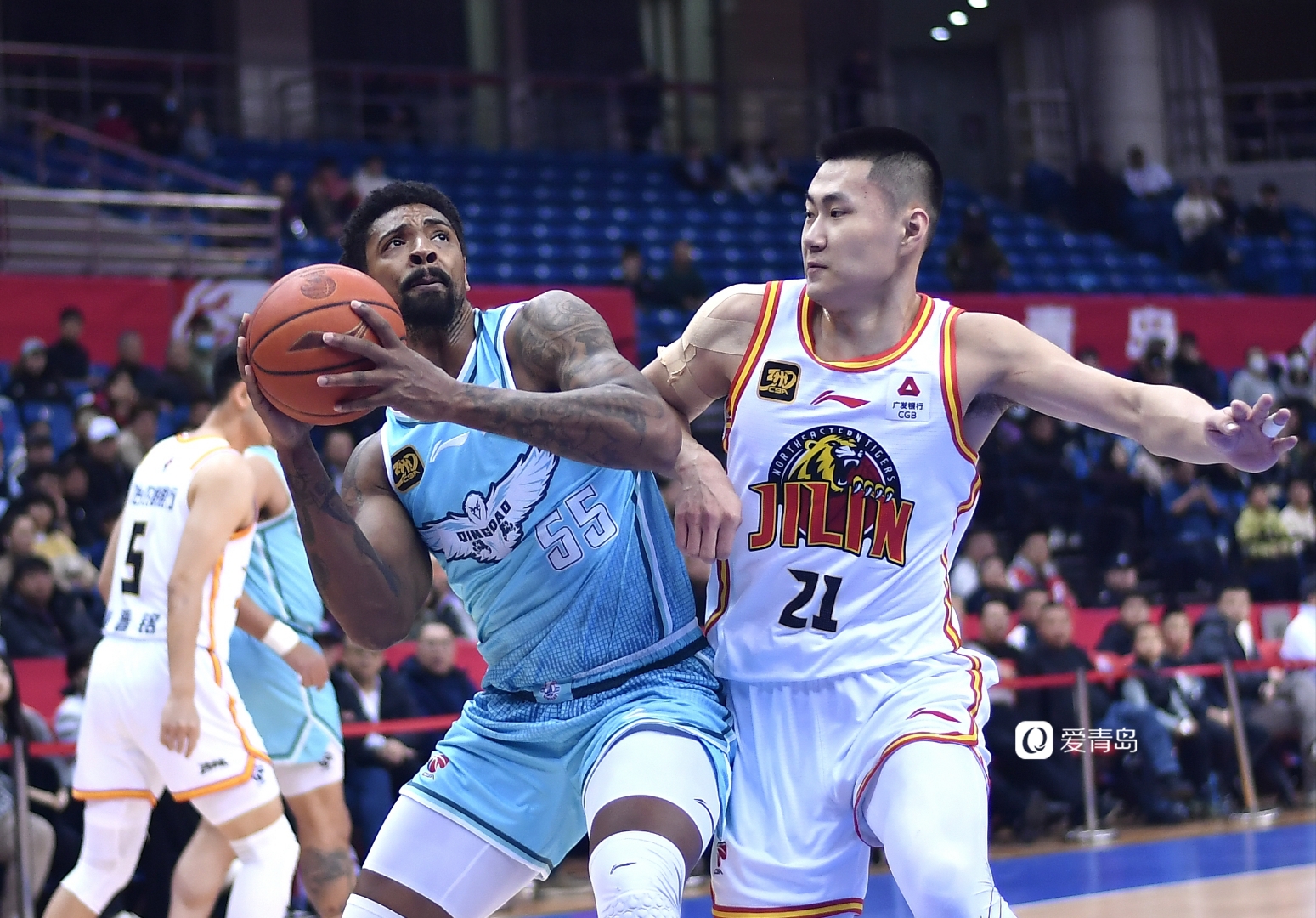 开云体育直播-东方球队在国际比赛中展现强大实力