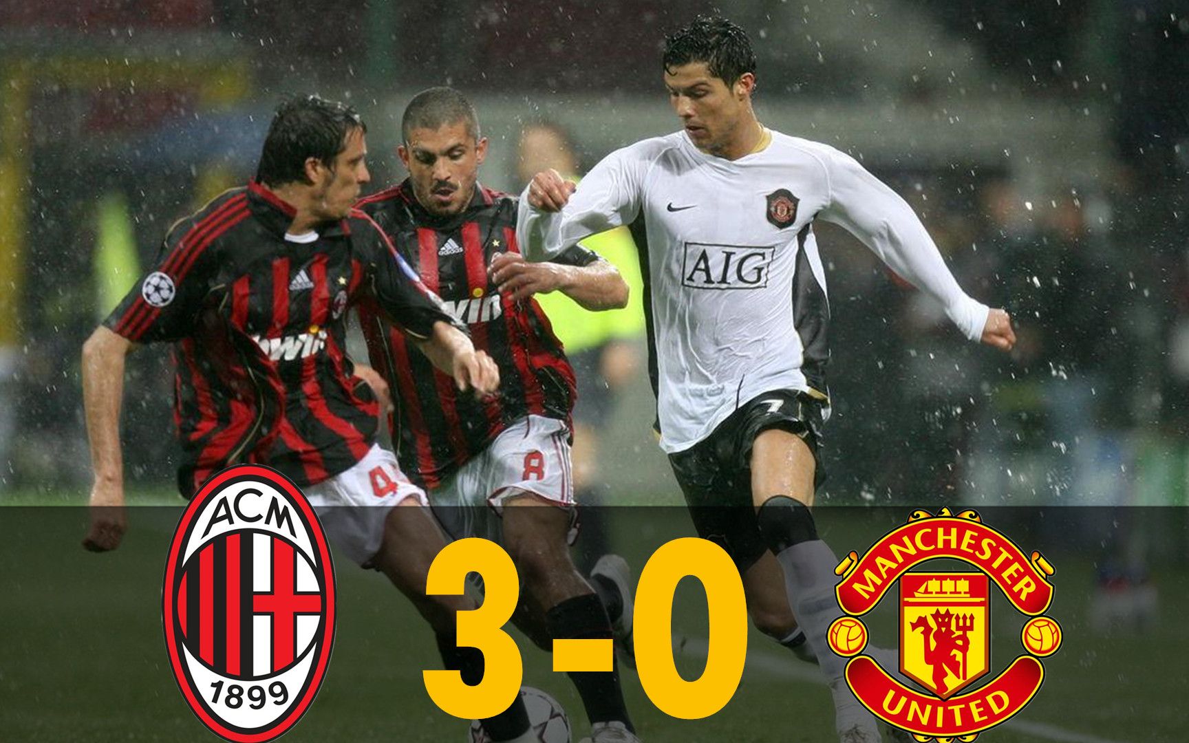 曼联逆袭AC米兰晋级欧国联资格决赛的简单介绍 曼联逆袭AC米兰晋级欧国联资格决赛的简单介绍