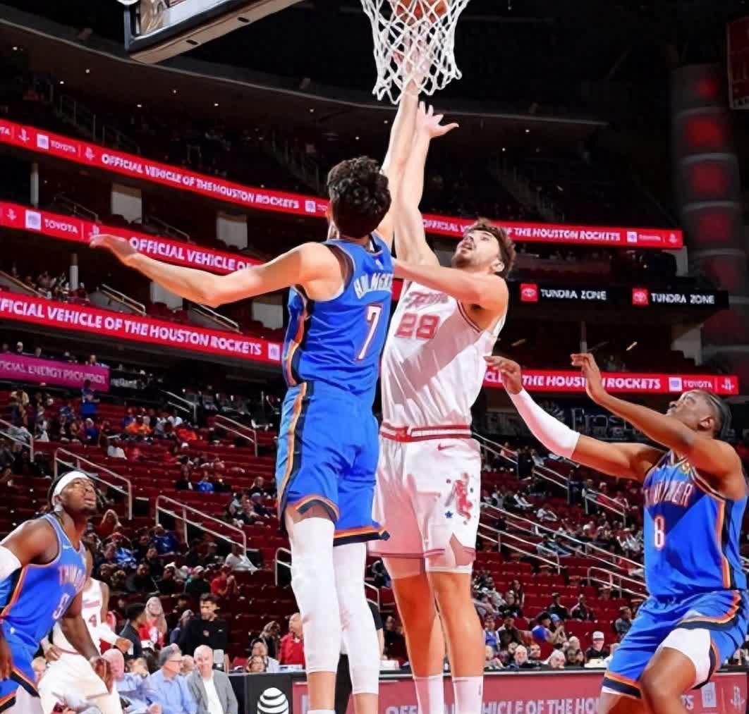 火箭客场熊洞强行攻克,篮网内外高调斩杀的简单介绍 火箭客场熊洞强行攻克,篮网内外高调斩杀的简单介绍