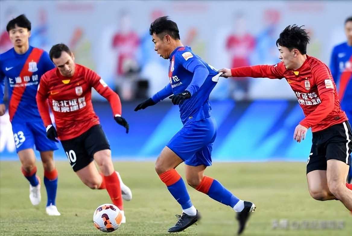 开云体育-欧洲国家对决热斗，胜负难分的简单介绍