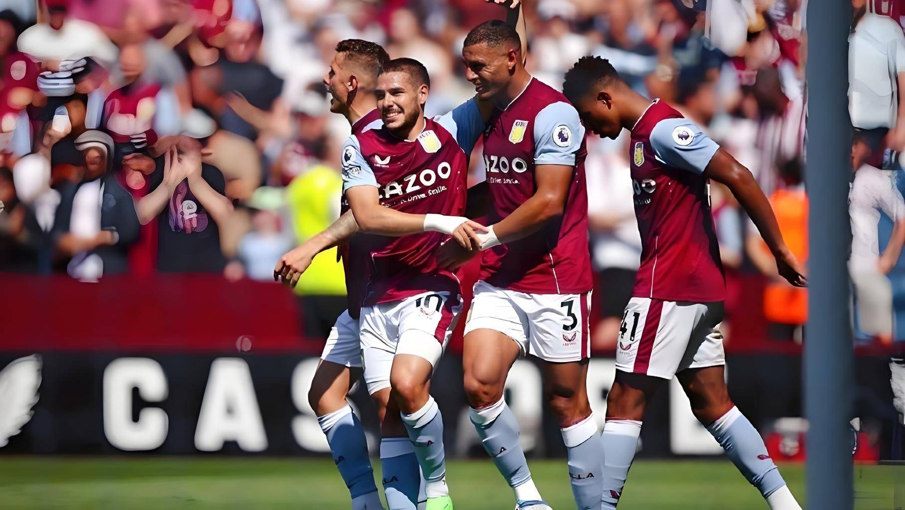 开云体育app下载-关于南安普顿客场大胜对手，联赛前十保住位置！的信息