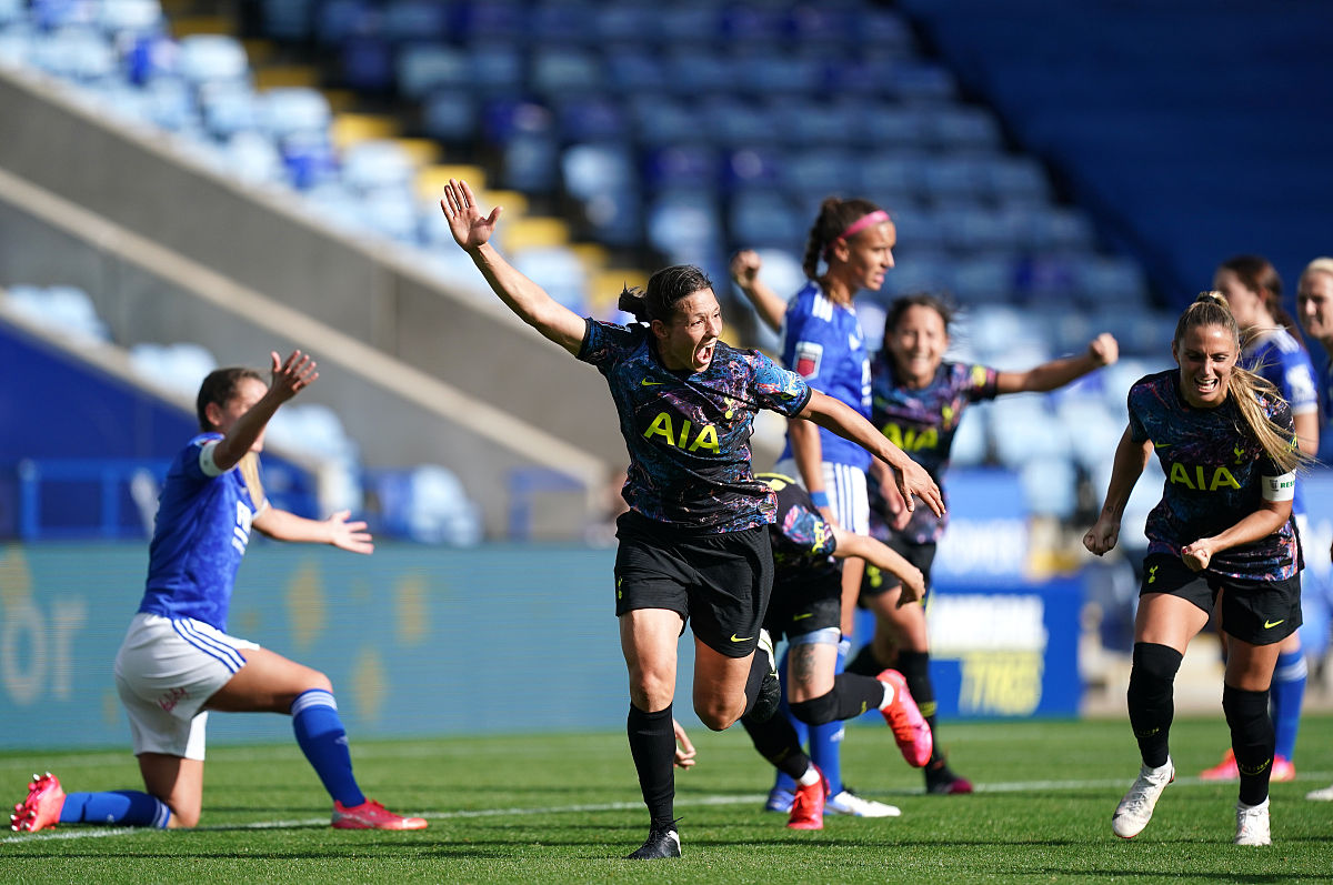 开云体育网页版-圣埃蒂安队在比赛中一骑绝尘的简单介绍