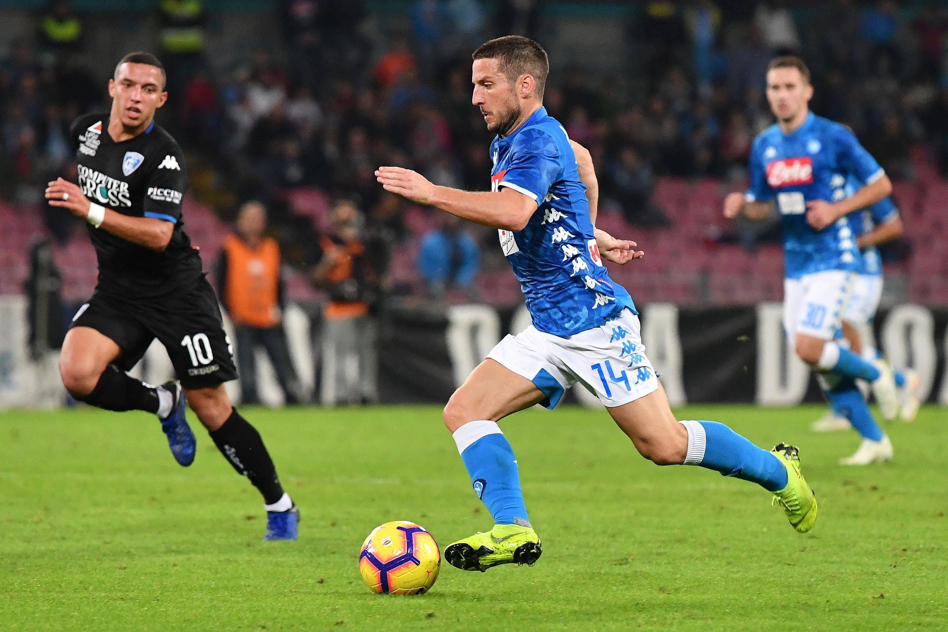 开云体育网页版入口-踢球比赛赛场上赛出风采，球员实力出众