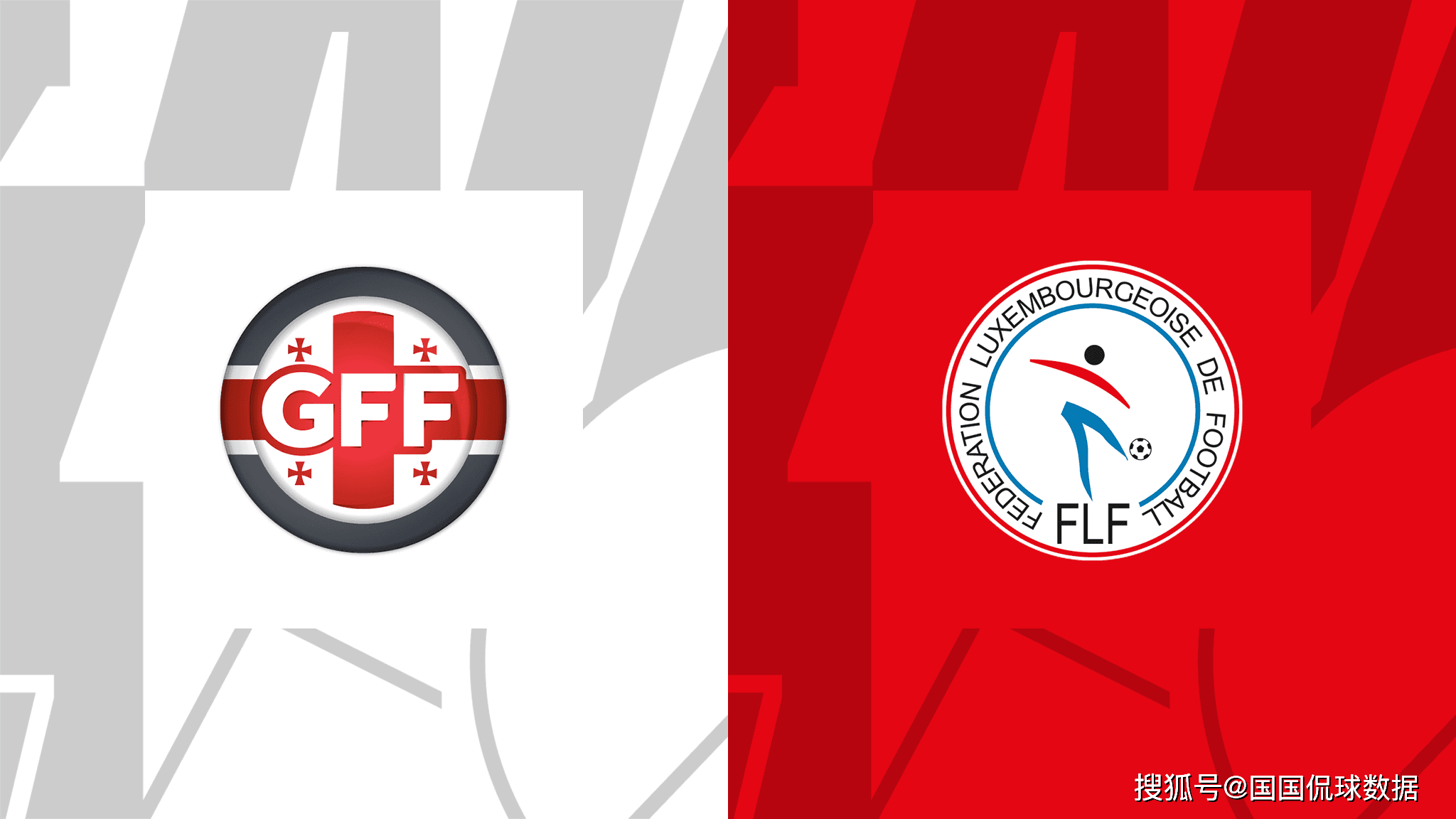 开云体育在线-欧预赛各队备战良好，士气高昂