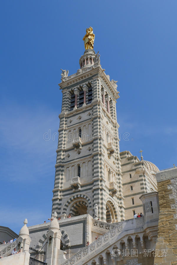 卡昂遗憾比平马赛,巴西前锋闪耀进球 卡昂遗憾比平马赛,巴西前锋闪耀进球