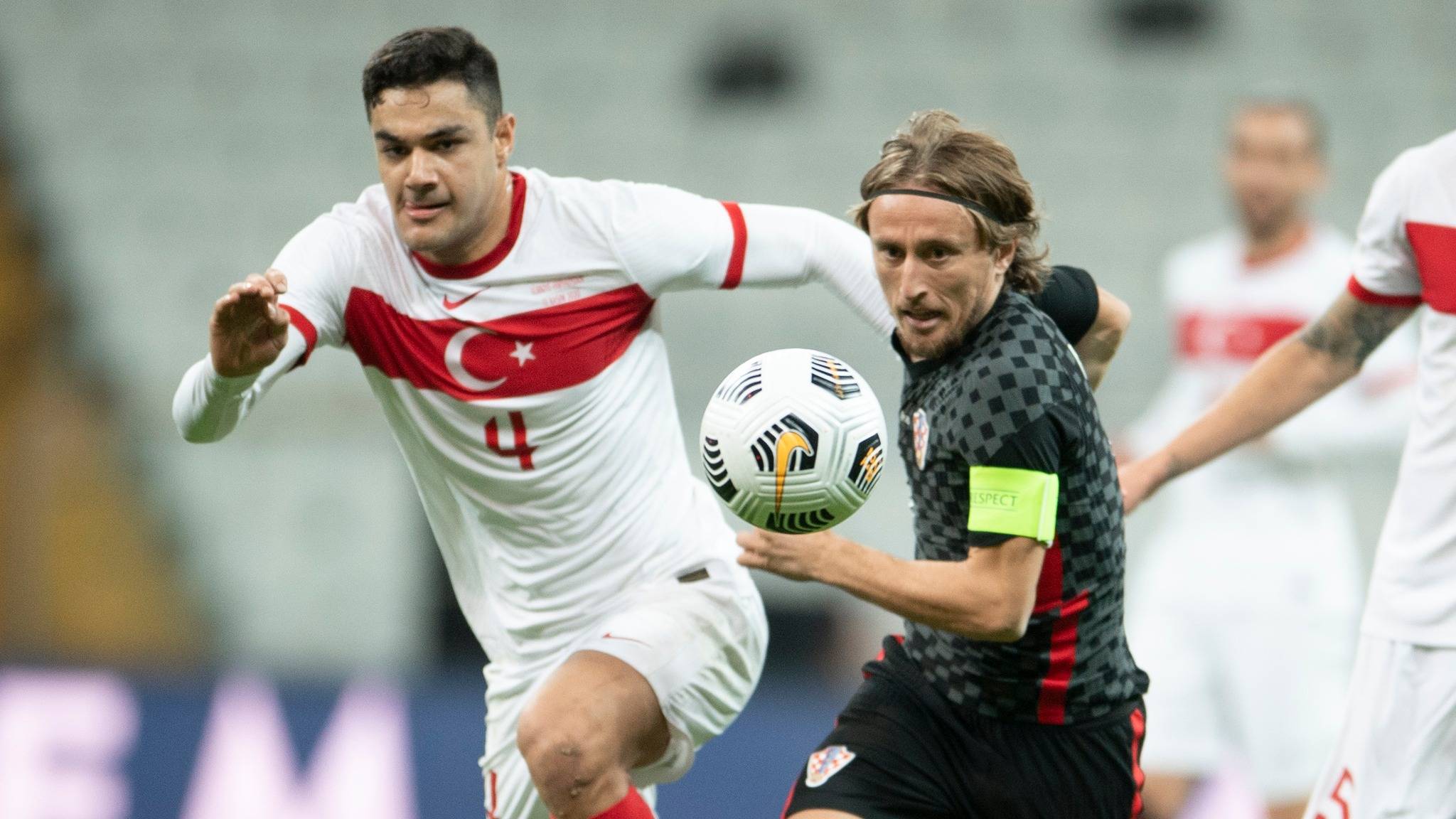 欧预赛:克罗地亚-横扫斯洛伐克的简单介绍 欧预赛:克罗地亚-横扫斯洛伐克的简单介绍