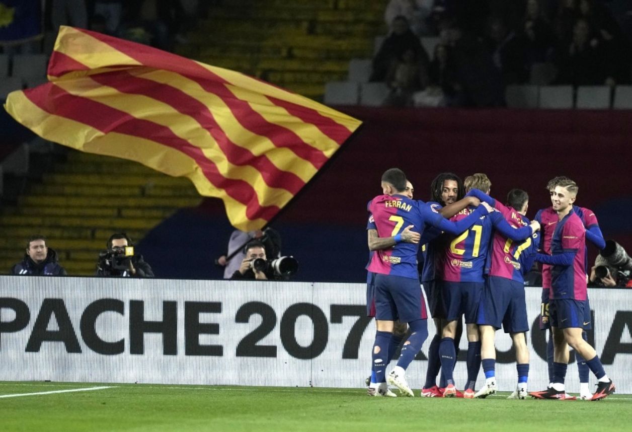 开云体育网站-华沙竞技客场击败曼联，取得重要胜利的简单介绍