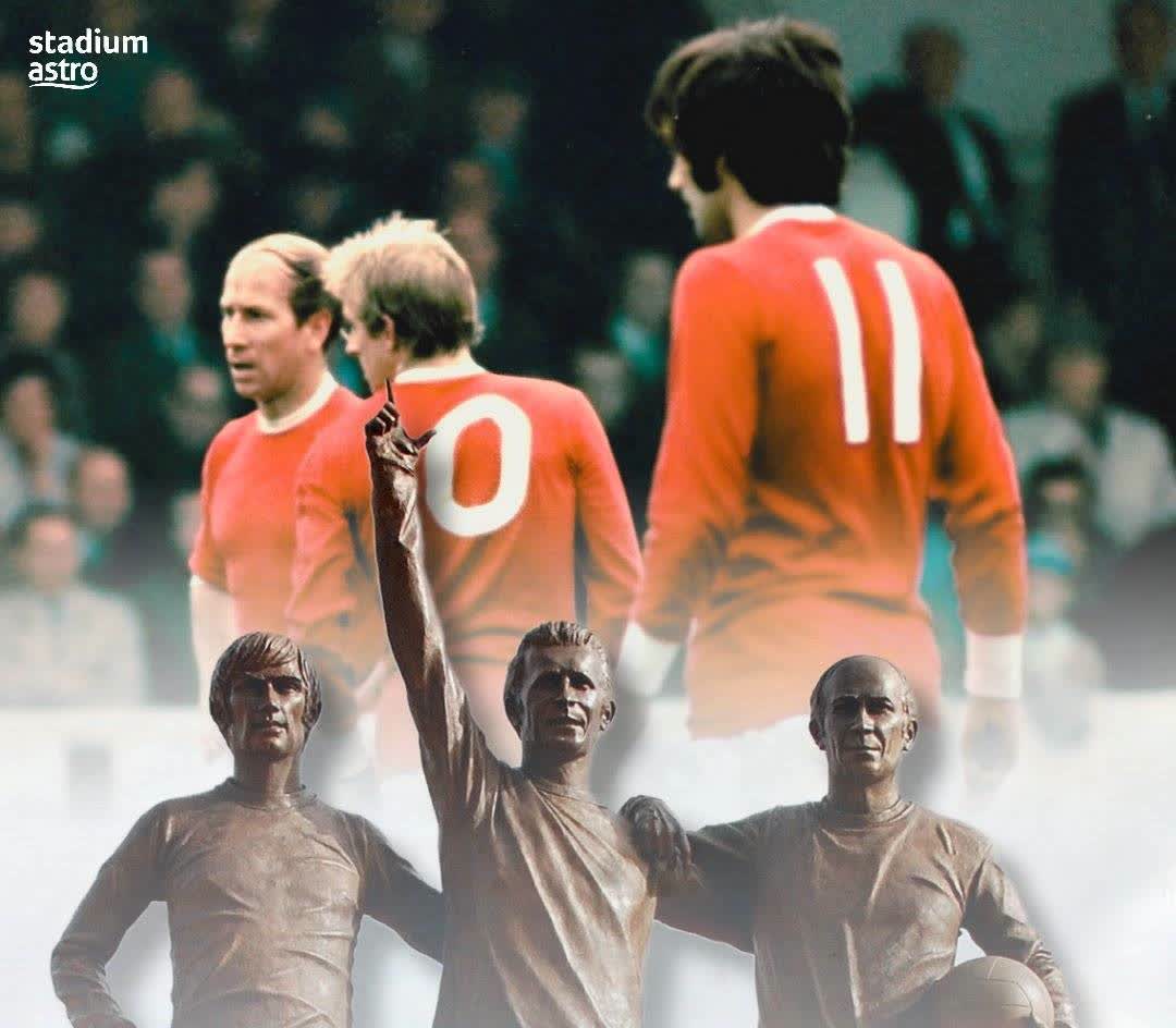 华沙竞技客场击败曼联,取得重要胜利的简单介绍 华沙竞技客场击败曼联,取得重要胜利的简单介绍