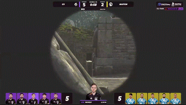 开云体育网页版-比利时队nation遭遇埃及国家队强敌，备战双倍全胜的简单介绍