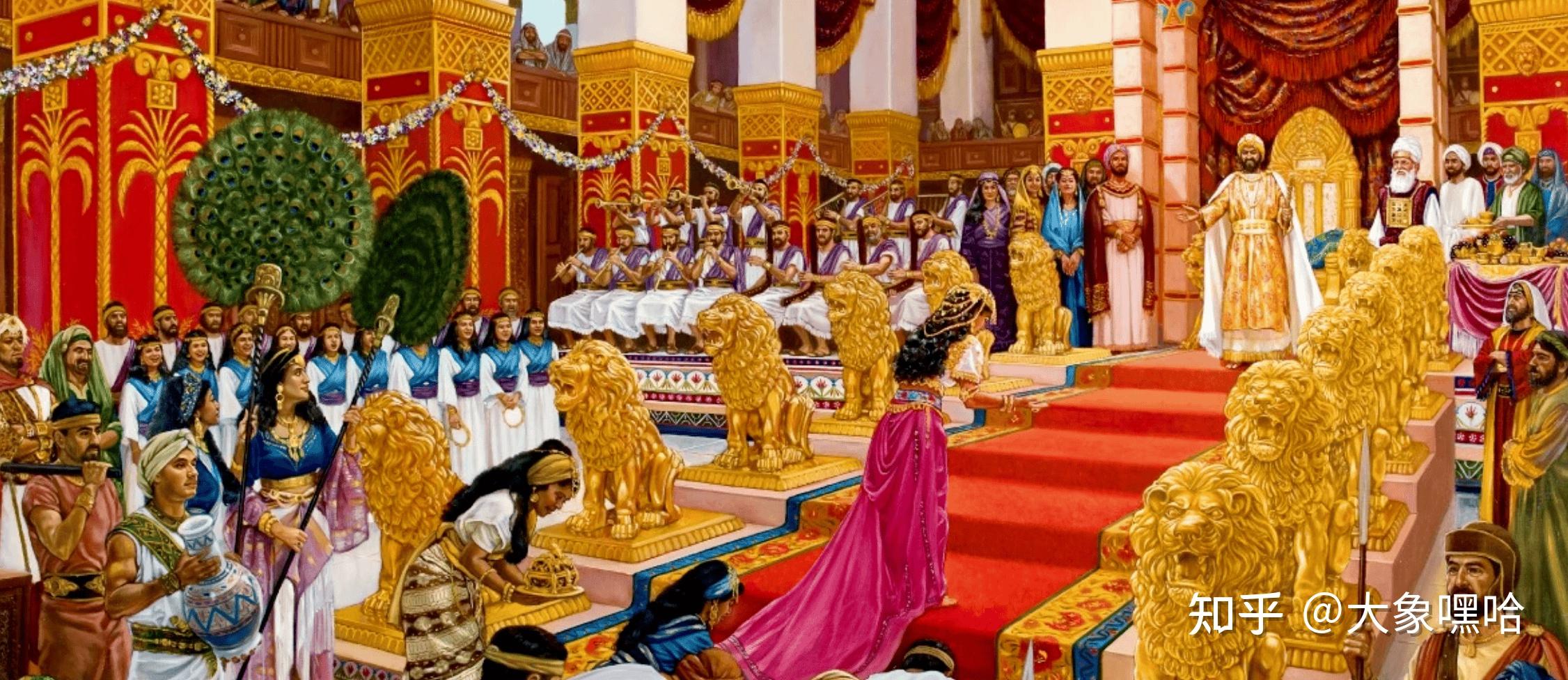 比利时队nation遭遇埃及国家队强敌,备战双倍全胜的简单介绍 比利时队nation遭遇埃及国家队强敌,备战双倍全胜的简单介绍