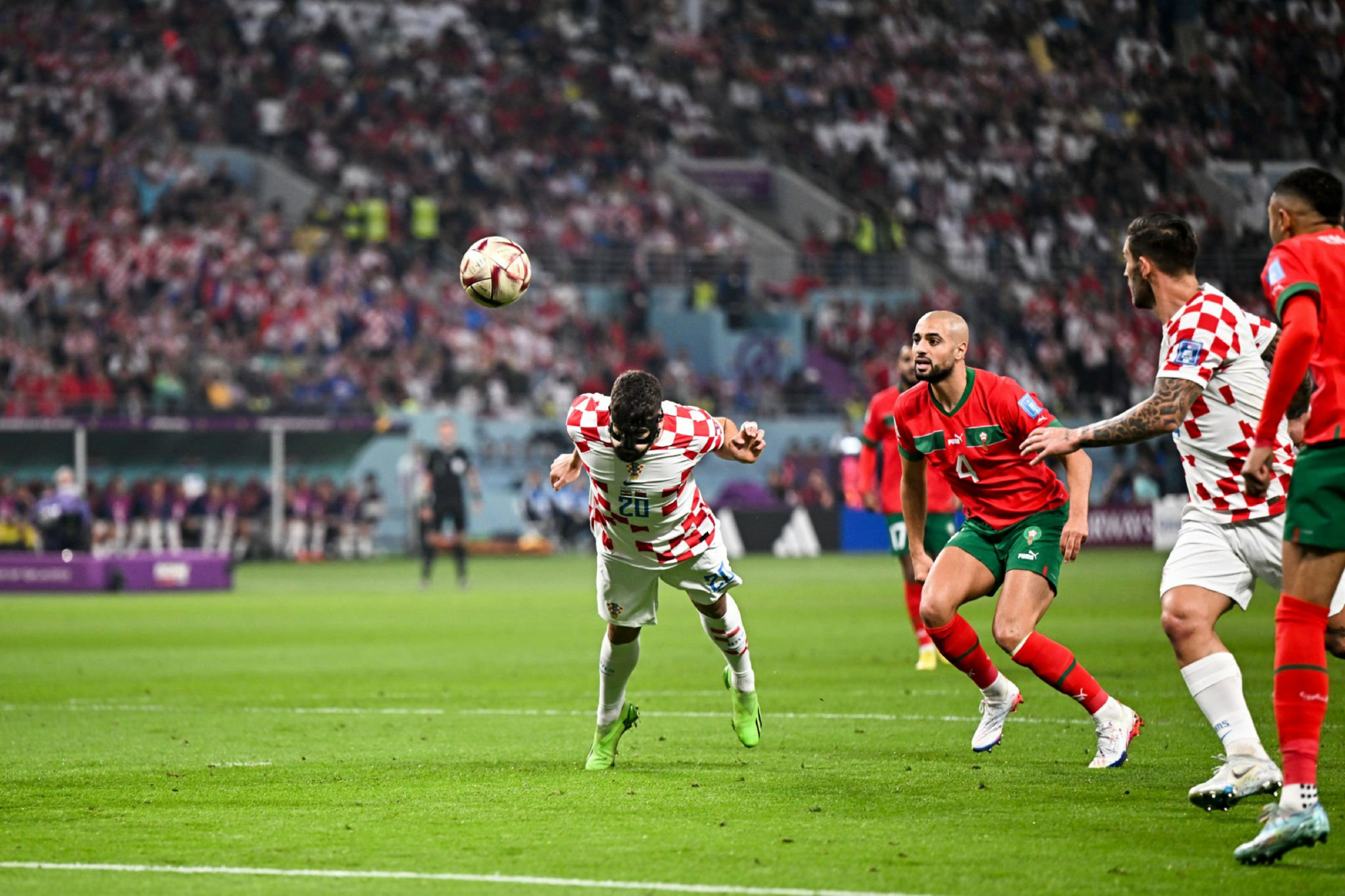 克罗地亚遭遇土耳其逆转,小组命悬一线的简单介绍 克罗地亚遭遇土耳其逆转,小组命悬一线的简单介绍