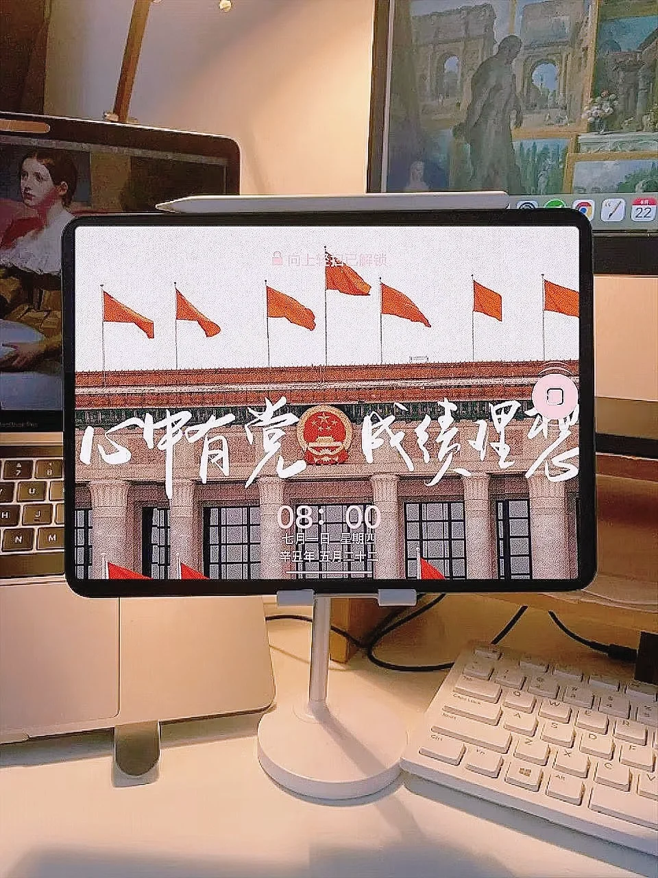 战罢交战,成绩并不理想,面临前途未卜 战罢交战,成绩并不理想,面临前途未卜