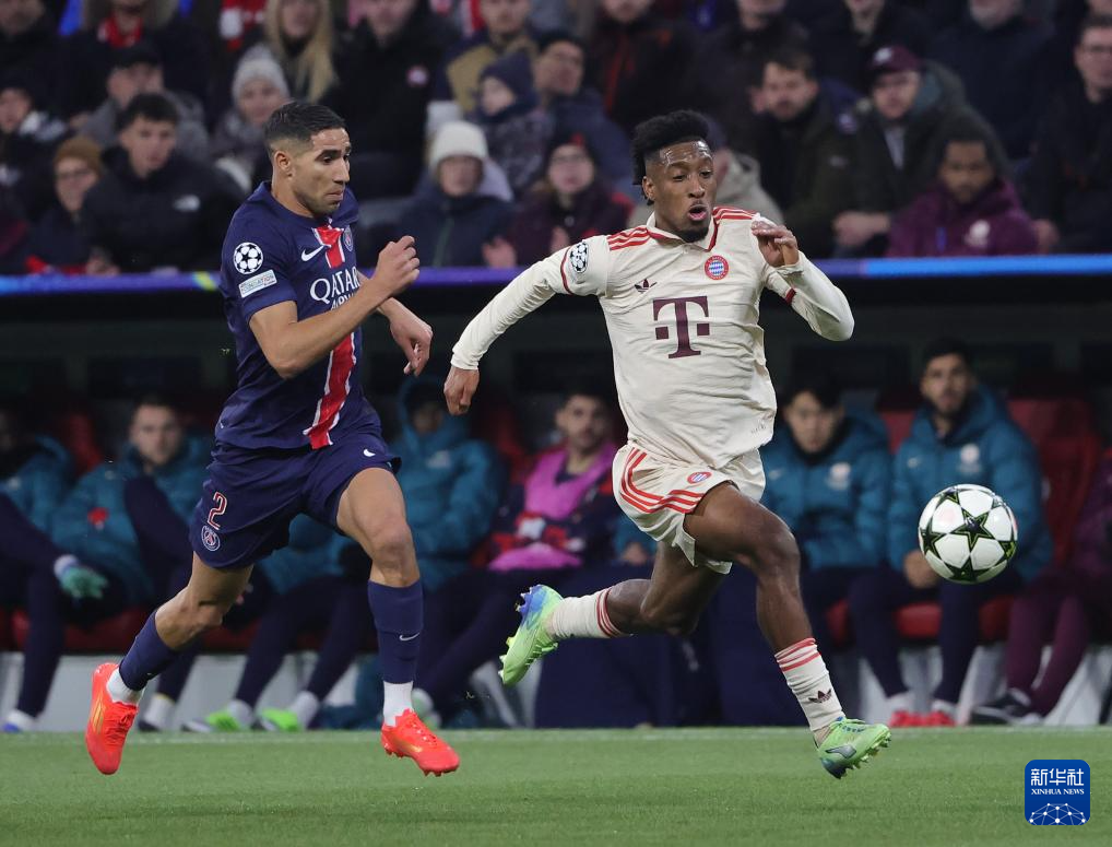 阿尔梅里亚战胜,成功进军欧冠半决赛 阿尔梅里亚战胜,成功进军欧冠半决赛