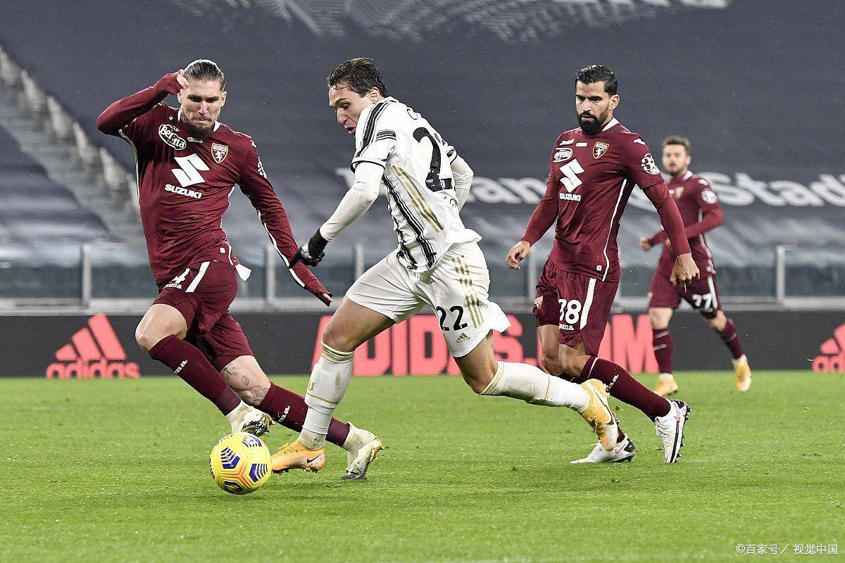 开云体育网站-都灵主场大胜，联赛形势逐渐好转的简单介绍