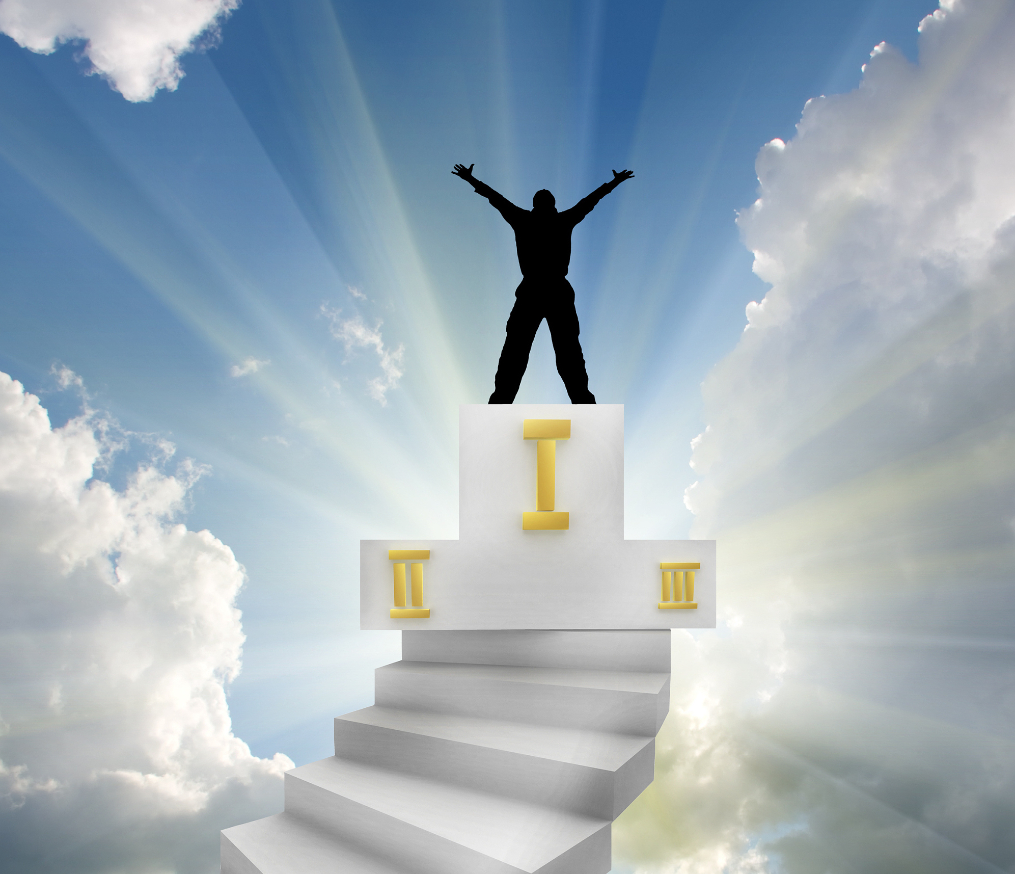 开云体育官网入口-赢得了无数掌声，也收获了无数的感动