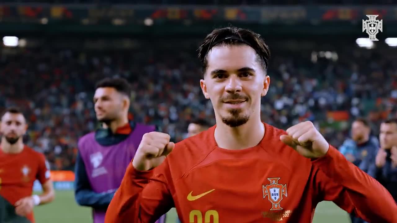 开云体育平台-欧预赛赛事中的精彩瞬间！球迷沸腾的简单介绍