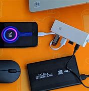 包含阿雅克肖惨败巴斯蒂亚,需反思失利原因的词条 包含阿雅克肖惨败巴斯蒂亚,需反思失利原因的词条