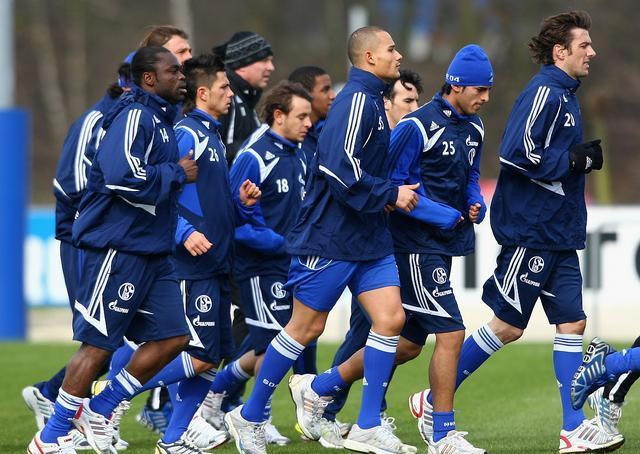 包含柏林赫塔客场取胜,在积分榜上晋升至第四位的词条 包含柏林赫塔客场取胜,在积分榜上晋升至第四位的词条