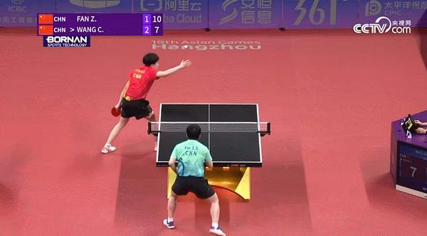 包含贵州男篮难分高下,平局之争谁能分出胜负?的词条 包含贵州男篮难分高下,平局之争谁能分出胜负?的词条