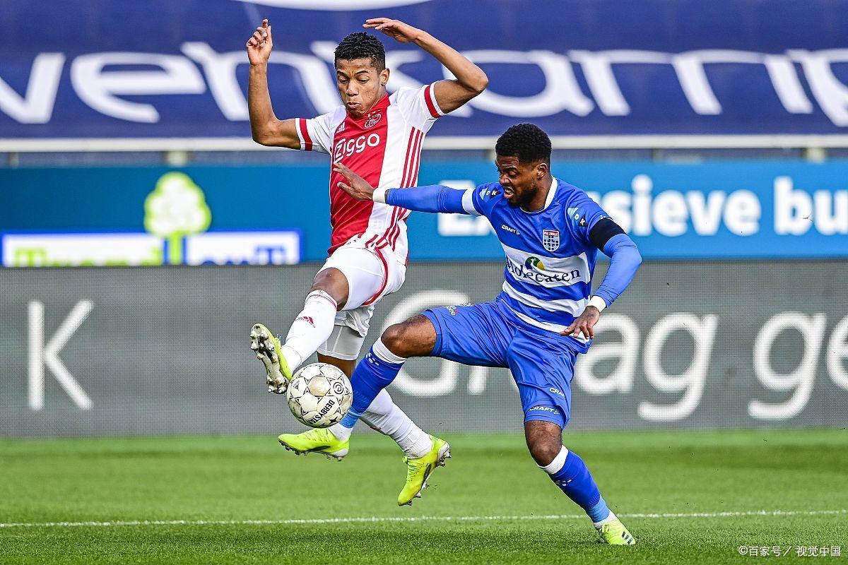 摩纳哥战报:球队备战法国杯比赛的简单介绍 摩纳哥战报:球队备战法国杯比赛的简单介绍