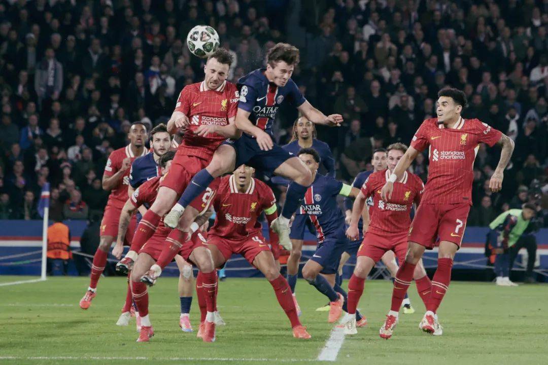 开云体育中国官网-包含利物浦主帅布置下一场对决的战术的词条