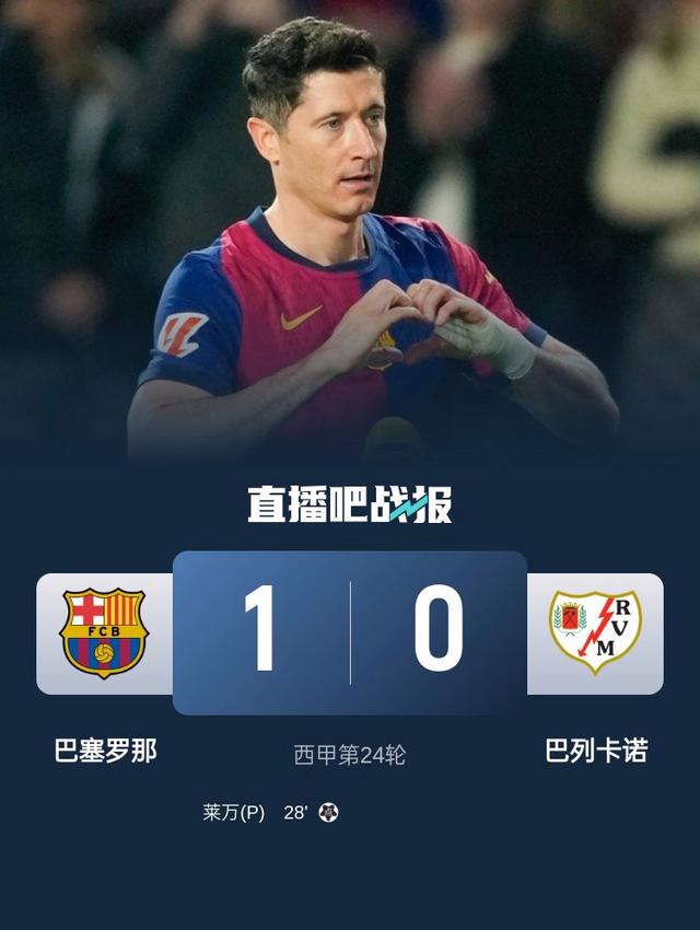 巴塞罗那大胜晋级,好战绩连续不断喜获 巴塞罗那大胜晋级,好战绩连续不断喜获