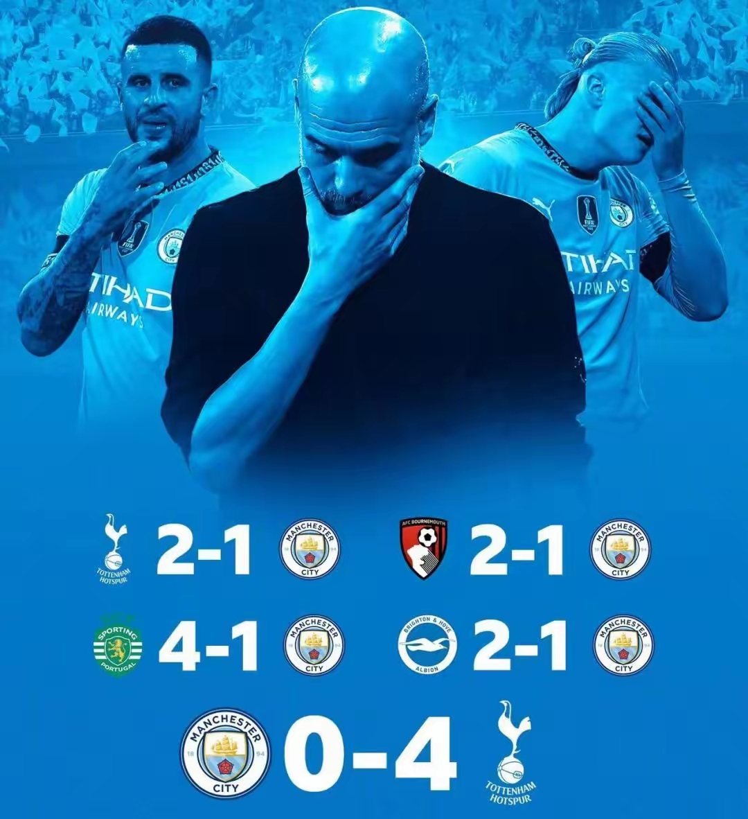 开云体育直播-包含切尔西主场豪取胜利，英超冠军在望的词条