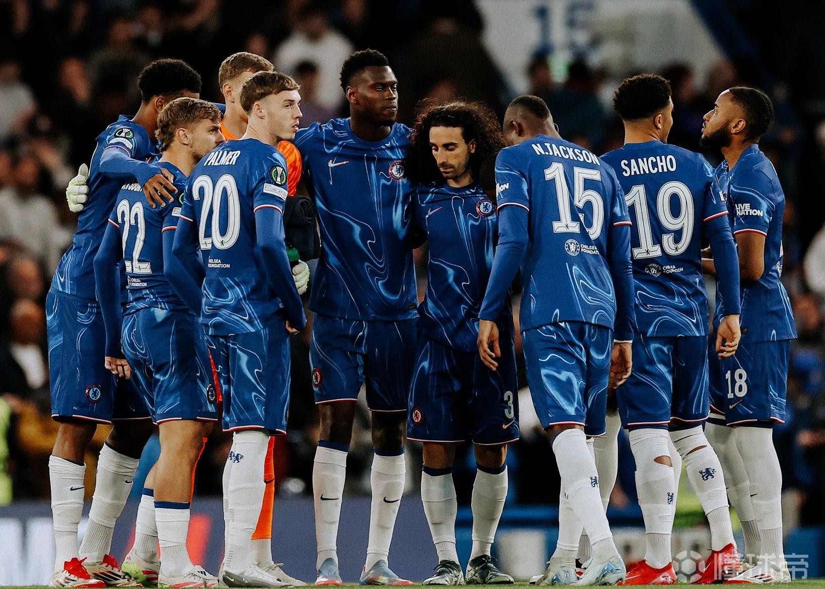 包含切尔西主场豪取胜利,英超冠军在望的词条 包含切尔西主场豪取胜利,英超冠军在望的词条