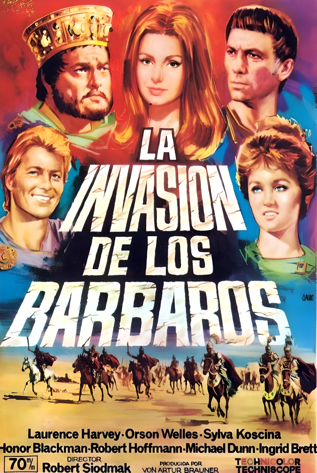 开云体育平台-罗马大战场次，不浪费丢分机会