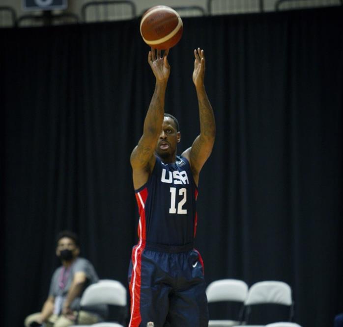 开云体育平台-美洲杯篮球赛：古巴队逆袭战胜圭亚那晋级的简单介绍