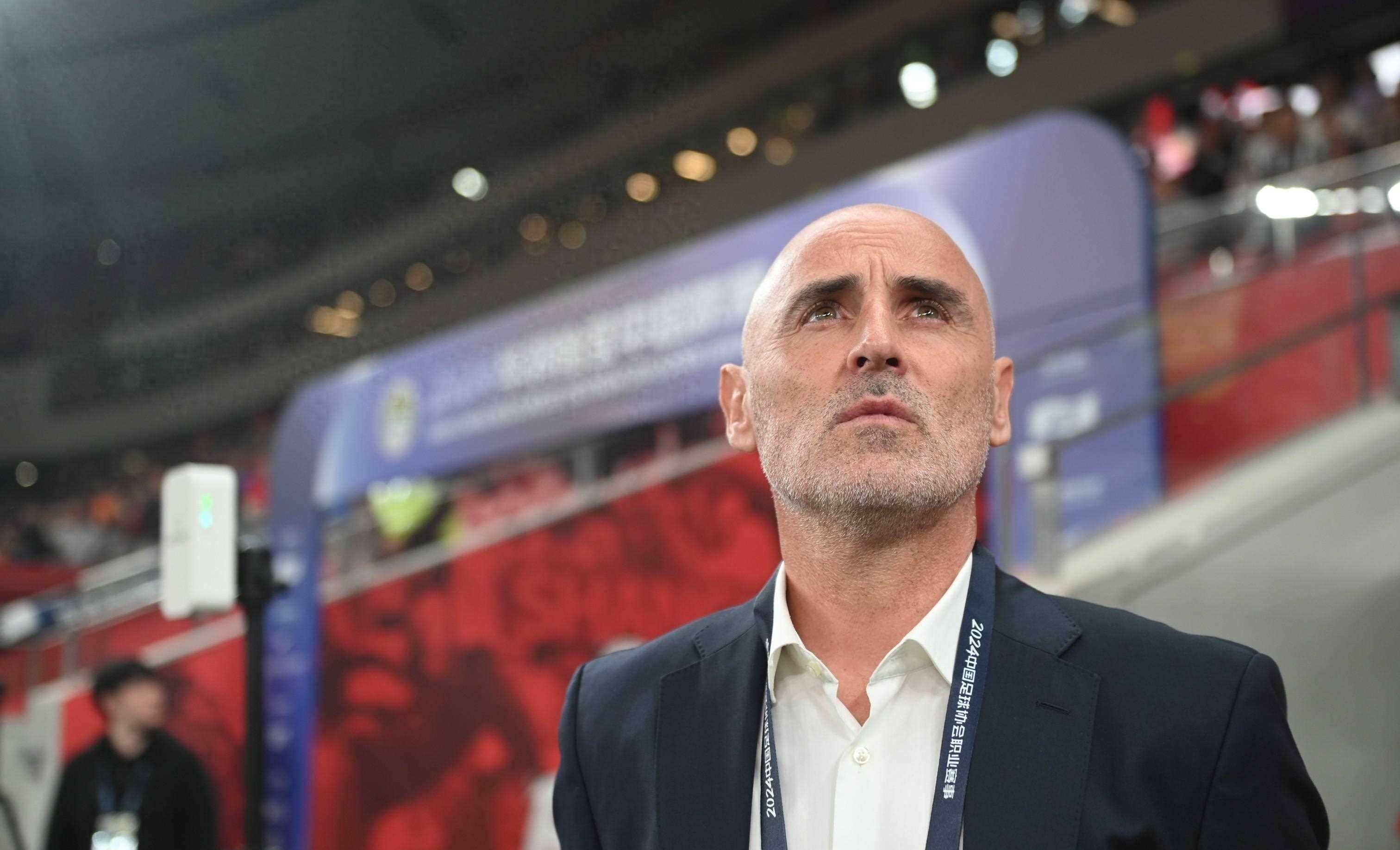 开云体育网页版登录入口-津巴布韦队在国际足球赛事中崭露头角