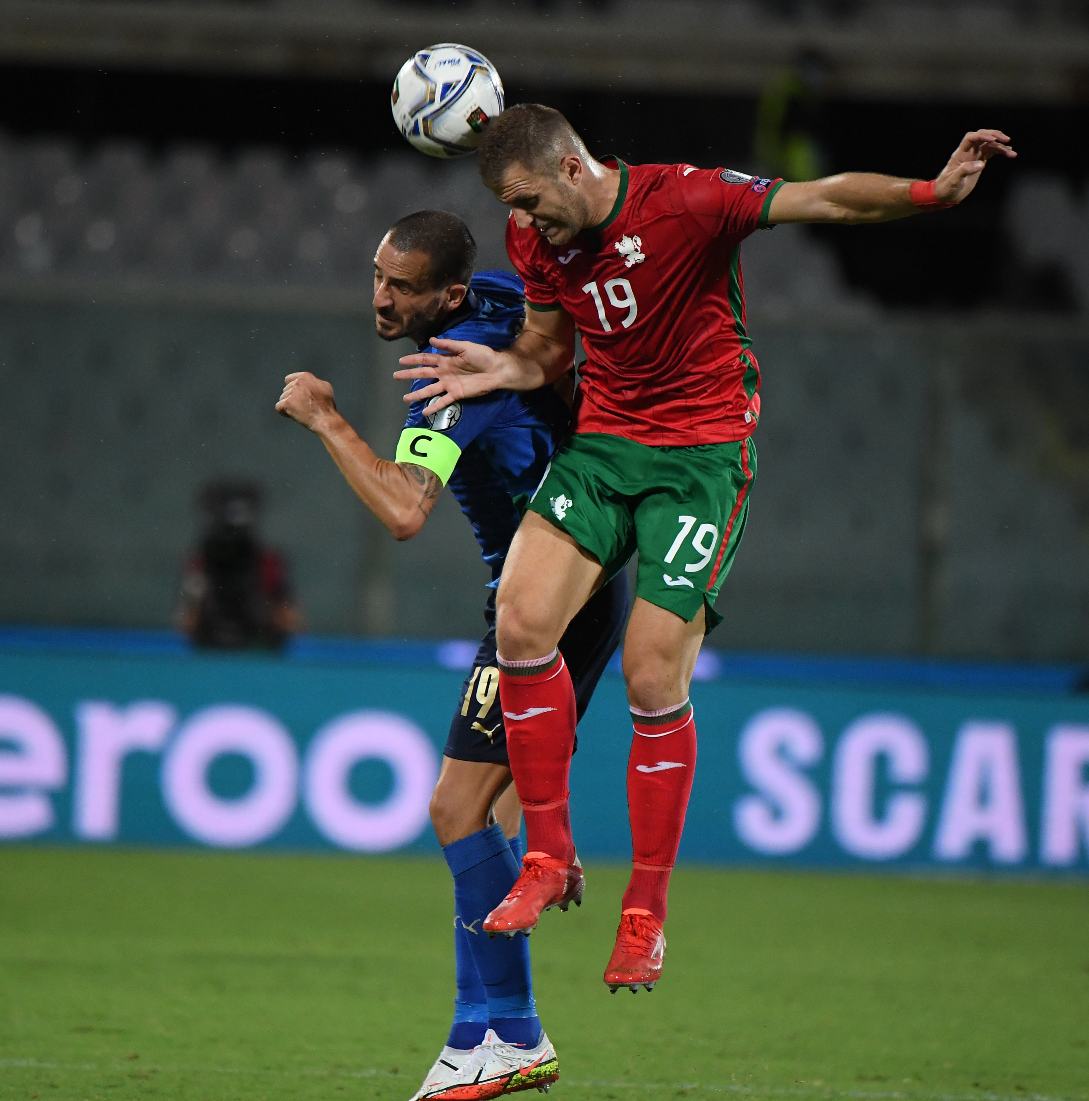 包含意大利憾负保加利亚,小组头名渐行渐远的词条 包含意大利憾负保加利亚,小组头名渐行渐远的词条